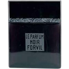 Le Parfum Noir